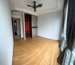 Caribbean At Keppel Bay (D4), Condominium #406106691